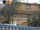 Chalet en Torres de Cotillas (Las) - mejor precio | unprecio.es