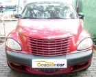 Chrysler PT Cruiser PT CRUISER 20 Touring en Madrid - mejor precio | unprecio.es