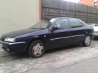 CITROEN XANTIA 1.9 TD - mejor precio | unprecio.es