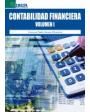 Contabilidad Financiera Volumen II