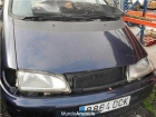Despiece Ford Galaxy TDI - mejor precio | unprecio.es