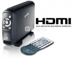 Disco duro a estrenar IOMEGA 1,5 Screenplus multimedia - mejor precio | unprecio.es