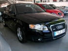 FORD Focus 1.6 Trend - mejor precio | unprecio.es