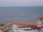 Gran apartamento con magnificas vistas al Mar y tres piscinas - mejor precio | unprecio.es