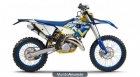 KTM HUSABERG - mejor precio | unprecio.es