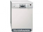 lavavajillas BALAY TS 551 I - mejor precio | unprecio.es