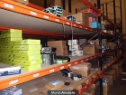 Liquidacion Stock Lote - mejor precio | unprecio.es