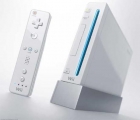 Modificación Wii por software - mejor precio | unprecio.es