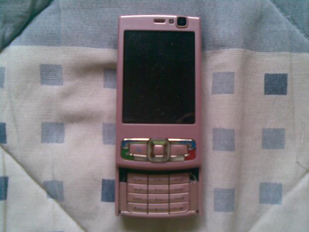 nokia n95 8gb