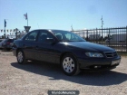 Opel Omega 2.5 DTI XENON CLIMA TELEFONO - mejor precio | unprecio.es