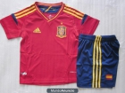 Para Jingxian gimnasia ropa de mujer ropa Mundial de Fútbol Campeonato de Fútbol Juvenil - mejor precio | unprecio.es