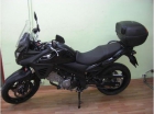 PERFECTA TRAIL CON ABS - mejor precio | unprecio.es