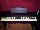 Piano ringway mp8800 con edal - mejor precio | unprecio.es