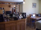Piso en Alcalá de Henares - mejor precio | unprecio.es