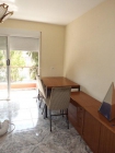 Piso en Alicante/Alacant - mejor precio | unprecio.es