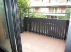 Piso en Barcelona - mejor precio | unprecio.es