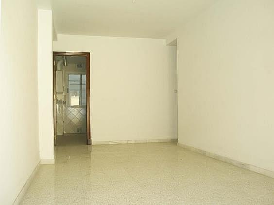 Piso en Camas