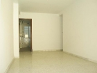 Piso en Camas - mejor precio | unprecio.es