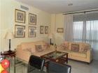 Piso en Córdoba - mejor precio | unprecio.es