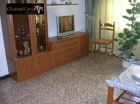 Piso en Elche/Elx - mejor precio | unprecio.es