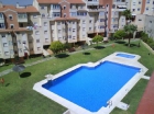 Piso en Estepona - mejor precio | unprecio.es
