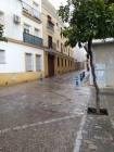 Piso en Jerez de la Frontera - mejor precio | unprecio.es