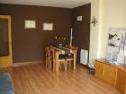 Piso en Martorell - mejor precio | unprecio.es