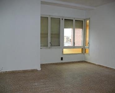 Piso en Mollerussa