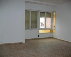 Piso en Mollerussa - mejor precio | unprecio.es