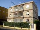Piso en San Javier - mejor precio | unprecio.es