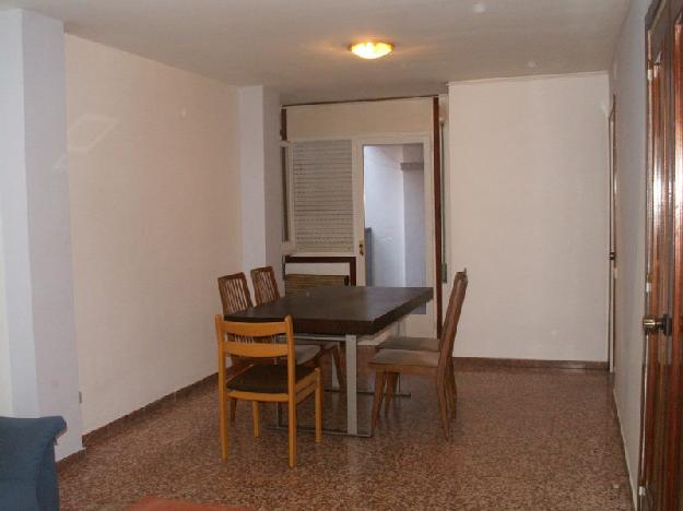 Piso en Sant Just Desvern