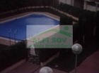 Piso en Sant Quirze del Vallès - mejor precio | unprecio.es