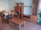 Piso en Tarragona - mejor precio | unprecio.es