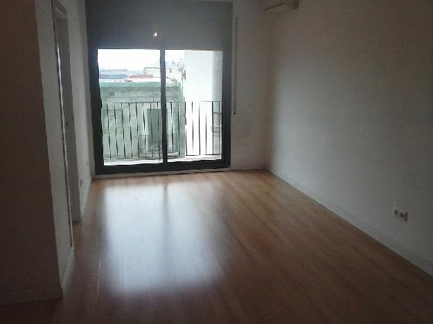 Piso en Tarragona