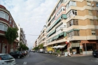 Piso en Torrevieja - mejor precio | unprecio.es