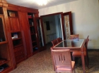 Piso en Valencia - mejor precio | unprecio.es