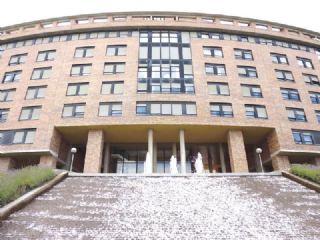 Piso en venta en Barañain, Navarra