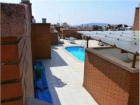 Piso en venta en Barcelona, Barcelona (Costa Maresme) - mejor precio | unprecio.es