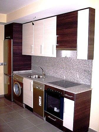 Piso en Zaragoza