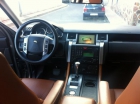 Range Rover Sport 3.6 TDV8 Diesel 272 c.v - mejor precio | unprecio.es