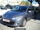 Renault Megane Expression 1.5dCi 105cv eco2 - mejor precio | unprecio.es