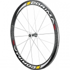 Ruedas Corima Aero+ - mejor precio | unprecio.es