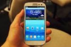 Samsung galaxy s3 32 gb libre - mejor precio | unprecio.es