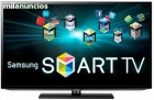 Samsung smart tv - mejor precio | unprecio.es