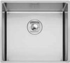 Schock Technick SN100 - mejor precio | unprecio.es