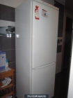 se vende frigorifico - mejor precio | unprecio.es