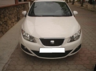 Seat Ibiza 1.9 TDI - mejor precio | unprecio.es