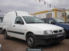 Seat Inca 1.9 D Van - mejor precio | unprecio.es