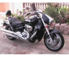 SUZUKI INTRUSO 1800 R - mejor precio | unprecio.es