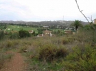 Terreno se vende en Mijas Costa, Costa del Sol - mejor precio | unprecio.es